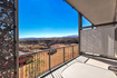 Photo 1 for 1500 E Black Desert Dr #43128