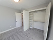 Photo 6 for 6849 S Jefferson St