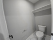 Photo 5 for 6849 S Jefferson St