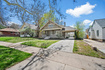 Photo 1 for 1171 E 24th