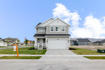 Photo 1 for 4442 N Castle Rd #125