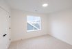 Photo 6 for 2703 N Blue Dawn Ln #2237