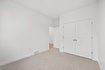Photo 3 for 12038 S Mount Moran Way #643
