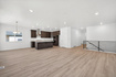 Photo 4 for 12038 S Mount Moran Way #643