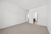Photo 6 for 12038 S Mount Moran Way #643