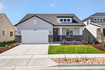 Photo 1 for 12038 S Mount Moran Way #643