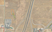 Photo 1 for 1055 W 715 S