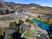 Photo 6 for 2025 W Canyons Resort Dr #c-2