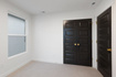 Photo 6 for 11563 S Watercourse Rd #102