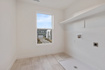 Photo 6 for 11569 S Watercourse Rd #101