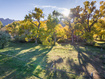 Photo 2 for 2927 S East Bench Rd