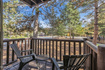 Photo 2 for 2285  Sidewinder Dr #701
