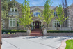 Photo 1 for 2428 E Field Rose Dr