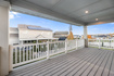 Photo 6 for 8043 S Ambrosia Ln #206