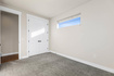Photo 4 for 8043 S Ambrosia Ln #206