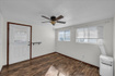 Photo 4 for 1160 E Telegraph St #235-a