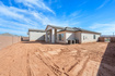 Photo 5 for 4988 S Lakefront Pl