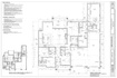 Photo 6 for 4988 S Lakefront Pl