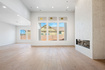 Photo 2 for 4988 S Lakefront Pl