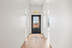 Photo 3 for 4988 S Lakefront Pl