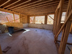 Photo 5 for 2313 E Wrangler Dr