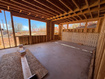 Photo 6 for 2313 E Wrangler Dr