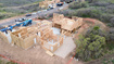 Photo 4 for 2313 E Wrangler Dr