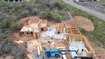 Photo 2 for 2313 E Wrangler Dr