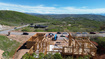 Photo 2 for 2313 E Wrangler Dr