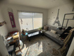 Photo 6 for 1130  Carmellia Dr #20