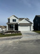 Photo 1 for 2919 E Serdar Ln #c24
