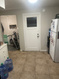 Photo 4 for 2711  Liberty Ave #a1,2,3