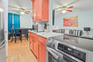 Photo 3 for 125 E 1st Ave #206