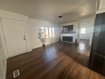 Photo 2 for 3860 S Midland Dr #b 51