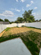 Photo 6 for 2833 S 9150 W #3
