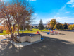 Photo 6 for 2176 S Bear Lake Blvd #222