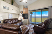 Photo 2 for 2176 S Bear Lake Blvd #222