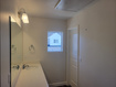 Photo 6 for 6825 S Mt Meek Dr #227