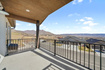 Photo 4 for 1085  Olympic Cir