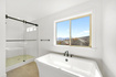 Photo 3 for 1085  Olympic Cir