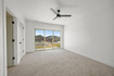 Photo 5 for 1085  Olympic Cir