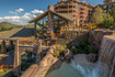 Photo 1 for 3000  Canyons Resort Dr #4911a