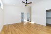 Photo 4 for 1216  Discovery Cir