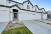 Photo 1 for 8559 W Meadow Bank Way #1082