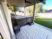 Photo 5 for 1211  Grandview Dr
