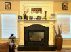 Photo 3 for 1211  Grandview Dr