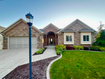 Photo 1 for 1211  Grandview Dr