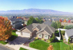 Photo 1 for 1211  Grandview Dr