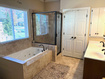 Photo 4 for 1211  Grandview Dr