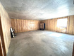 Photo 6 for 1211  Grandview Dr